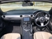 2007 Mazda Roadster 99,109mls | Image 3 of 19