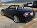 2007 Mazda Roadster 99,109mls | Image 6 of 19
