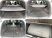 2011 Lexus CT200H 50,756mls | Image 11 of 18
