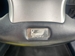 2011 Lexus CT200H 50,756mls | Image 13 of 18