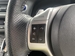 2011 Lexus CT200H 50,756mls | Image 14 of 18