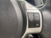 2011 Lexus CT200H 50,756mls | Image 15 of 18