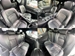 2011 Lexus CT200H 50,756mls | Image 7 of 18