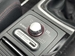 2009 Subaru Impreza WRX 4WD 95,691mls | Image 18 of 20