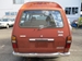 1979 Toyota Townace 84,258mls | Image 2 of 9