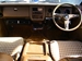 1979 Toyota Townace 84,258mls | Image 3 of 9