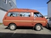1979 Toyota Townace 84,258mls | Image 4 of 9