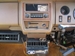 1979 Toyota Townace 84,258mls | Image 5 of 9