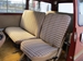 1979 Toyota Townace 84,258mls | Image 7 of 9