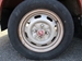 1979 Toyota Townace 84,258mls | Image 9 of 9