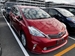 2012 Toyota Prius Alpha 77,238kms | Image 1 of 10