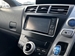 2012 Toyota Prius Alpha 77,238kms | Image 10 of 10