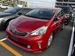 2012 Toyota Prius Alpha 77,238kms | Image 2 of 10