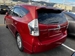 2012 Toyota Prius Alpha 77,238kms | Image 3 of 10