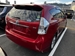 2012 Toyota Prius Alpha 77,238kms | Image 4 of 10