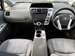 2012 Toyota Prius Alpha 77,238kms | Image 5 of 10