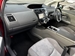 2012 Toyota Prius Alpha 77,238kms | Image 7 of 10