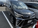 2019 Toyota Voxy 26,657kms | Image 2 of 20