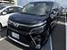2019 Toyota Voxy 15,113kms | Image 1 of 20