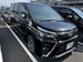 2019 Toyota Voxy 15,113kms | Image 2 of 20