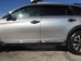 2014 Subaru Outback 4WD 70,000kms | Image 5 of 20