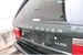 2001 Land Rover Range Rover HSE 4WD 26,078mls | Image 11 of 20