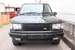 2001 Land Rover Range Rover HSE 4WD 26,078mls | Image 4 of 20