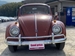 1960 Volkswagen Beetle 60,101mls | Image 2 of 20