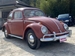 1960 Volkswagen Beetle 60,101mls | Image 3 of 20