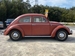 1960 Volkswagen Beetle 60,101mls | Image 4 of 20