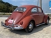 1960 Volkswagen Beetle 60,101mls | Image 5 of 20