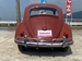 1960 Volkswagen Beetle 60,101mls | Image 6 of 20