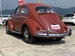 1960 Volkswagen Beetle 60,101mls | Image 7 of 20
