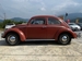1960 Volkswagen Beetle 60,101mls | Image 8 of 20