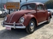 1960 Volkswagen Beetle 60,101mls | Image 9 of 20
