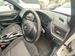 2012 BMW X1 sDrive 18i 37,784mls | Image 15 of 19