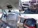 2011 Mitsubishi Delica D2 49,150mls | Image 7 of 9
