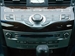 2010 Nissan Fuga 350GT HYBRID 88,611mls | Image 15 of 19