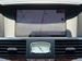 2010 Nissan Fuga 350GT HYBRID 88,611mls | Image 5 of 19