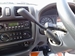 2012 Mazda Bongo 4WD 19,668mls | Image 11 of 20