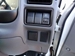 2012 Mazda Bongo 4WD 19,668mls | Image 12 of 20