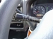 2012 Mazda Bongo 4WD 19,668mls | Image 13 of 20