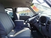 2012 Mazda Bongo 4WD 19,668mls | Image 4 of 20