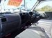 2012 Mazda Bongo 4WD 19,668mls | Image 5 of 20