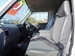 2012 Mazda Bongo 4WD 19,668mls | Image 6 of 20