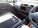 2012 Mazda Bongo 4WD 19,668mls | Image 7 of 20