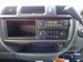 2012 Mazda Bongo 4WD 19,668mls | Image 8 of 20