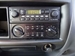 2012 Mazda Bongo 4WD 19,668mls | Image 9 of 20
