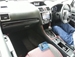 2017 Subaru Levorg 4WD 55,945kms | Image 5 of 6