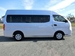 2012 Nissan NV350 Caravan 57,788mls | Image 9 of 17